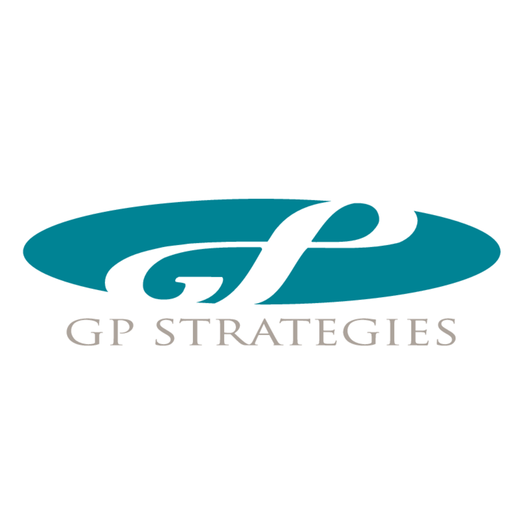 GP,Strategies