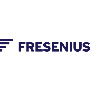 Fresenius Logo