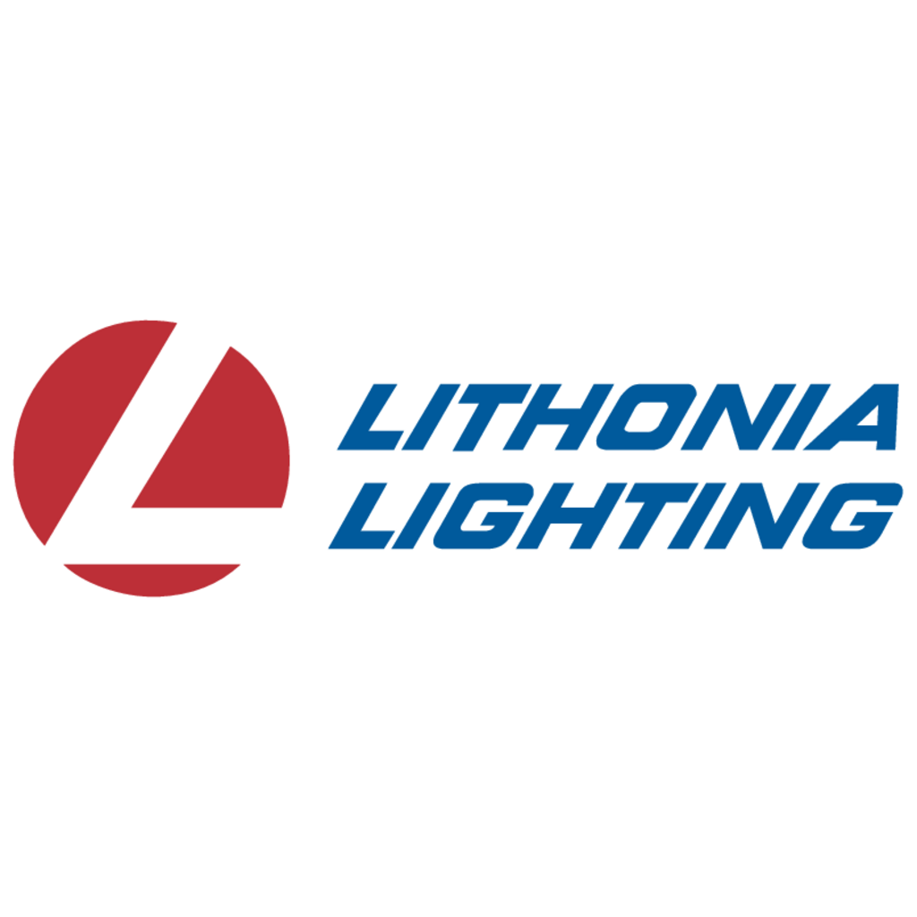 Lithonia,Lighting