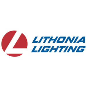 Lithonia Lighting Logo