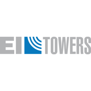 El Towers Logo