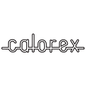 Calorex Logo