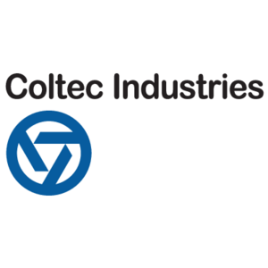 Coltec Industries Logo