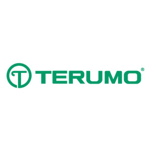 Terumo Logo