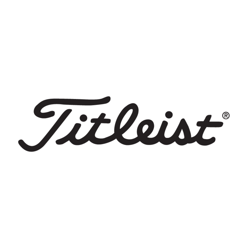 Titleist(55)