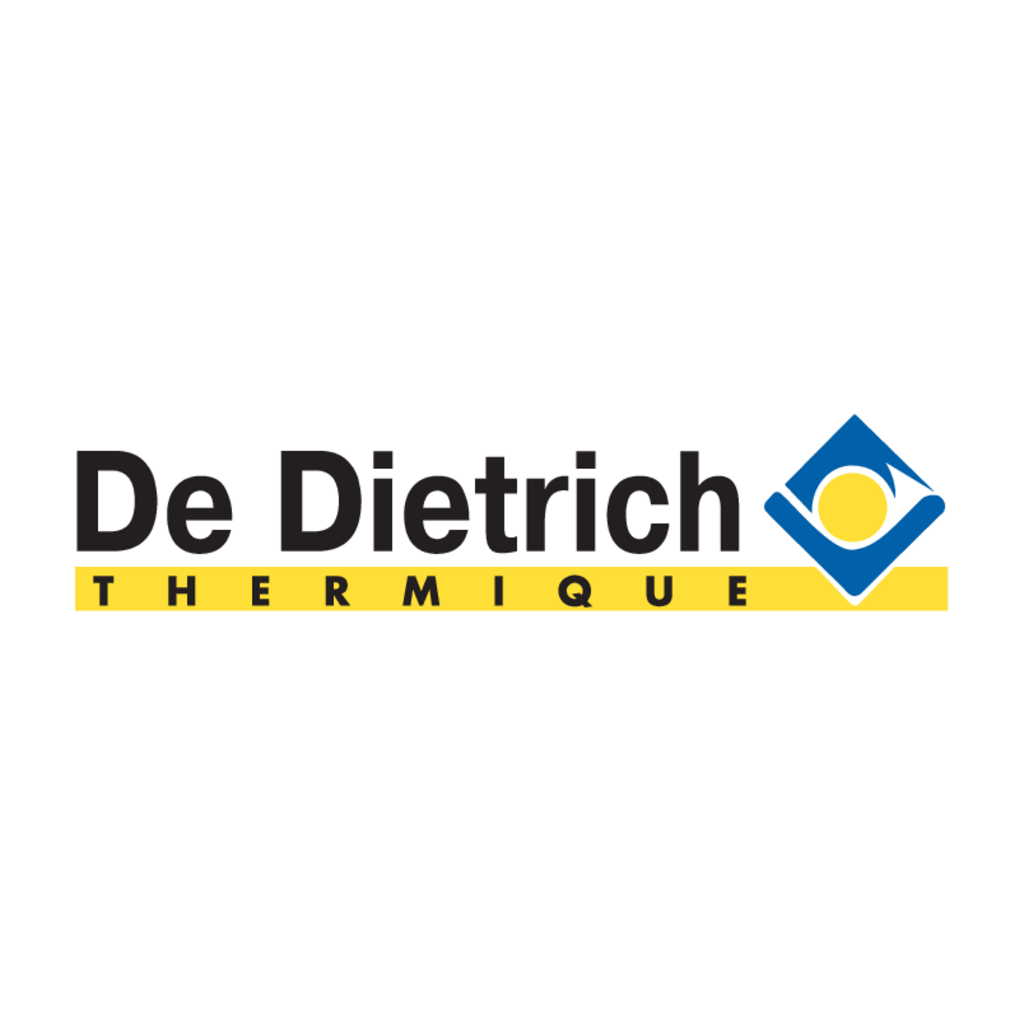 De,Dietrich(153)