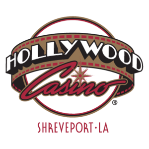 Hollywood Casino(46)