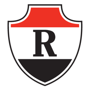 River Atletico Clube Logo