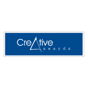Creative Awards Ltd Logo
