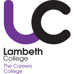 Lambeth College