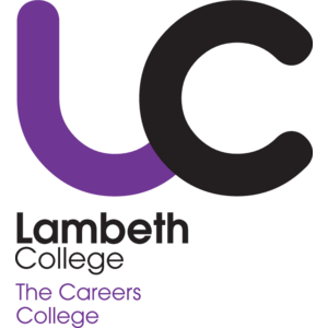 Lambeth College Logo