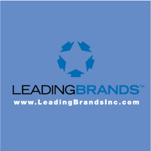 Leading Brands(29) Logo