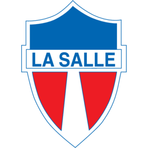 La Salle Logo