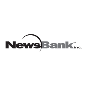 News Bank(228) Logo
