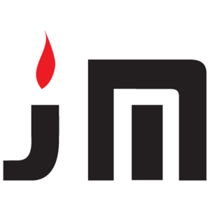 Jacek Mikosz Logo