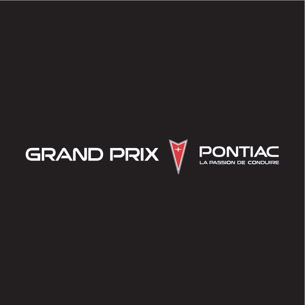 Grand,Prix