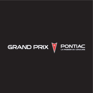 Grand Prix Logo