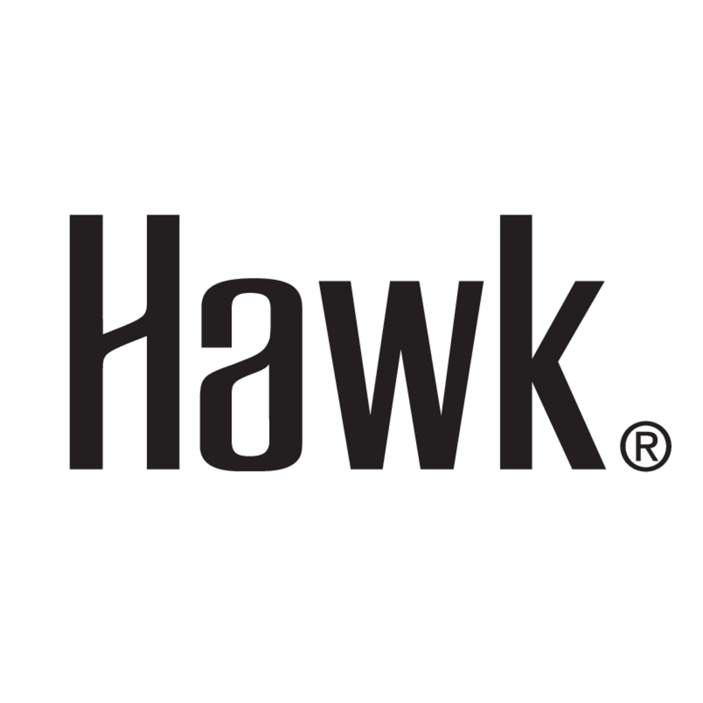 Hawk