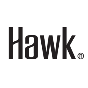 Hawk Logo