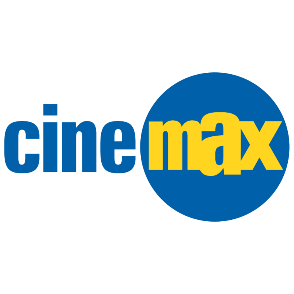 Cinemax(56)
