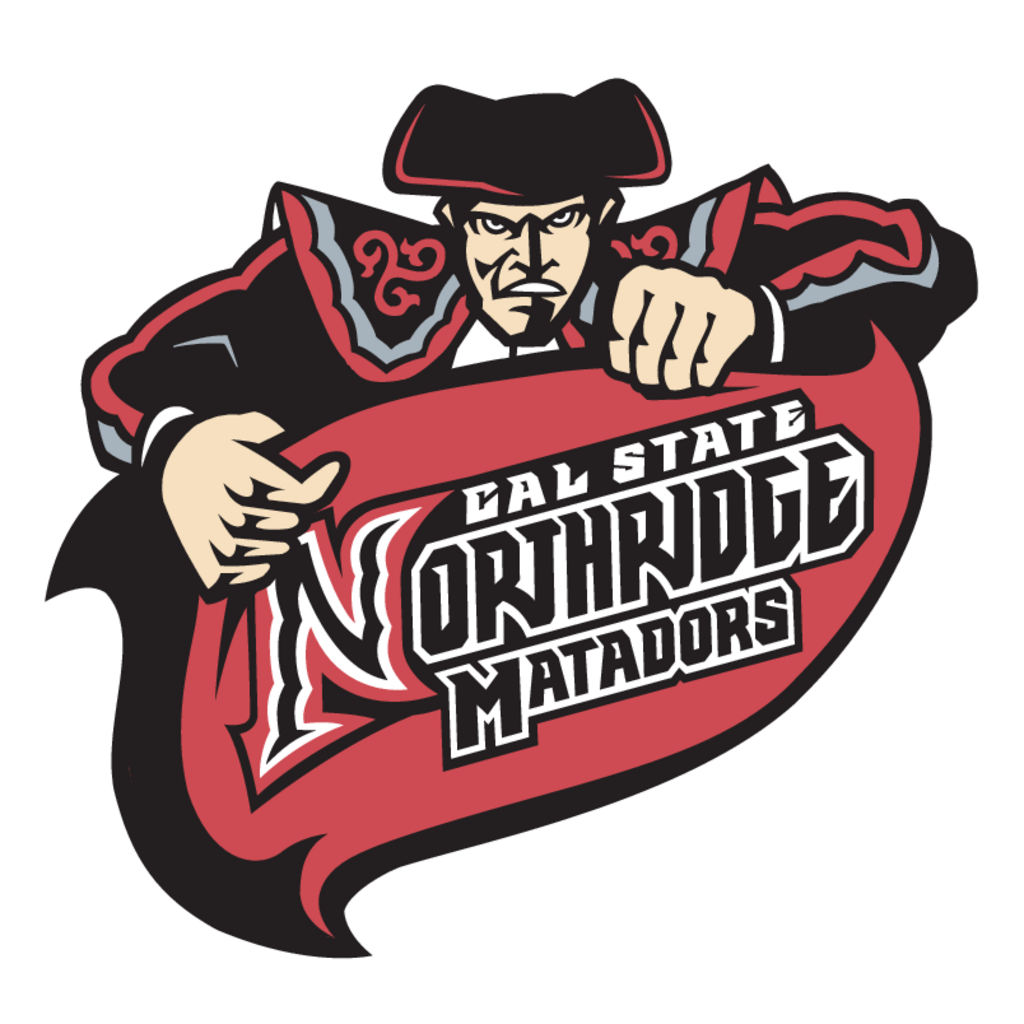 Cal,State,Northridge,Matadors