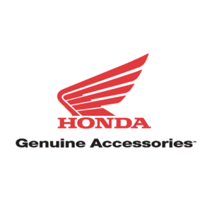 Honda(65) Logo