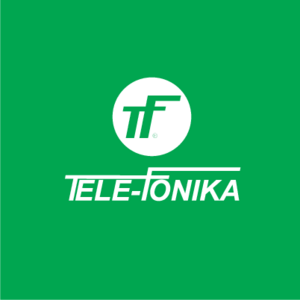 Tele-Fonika