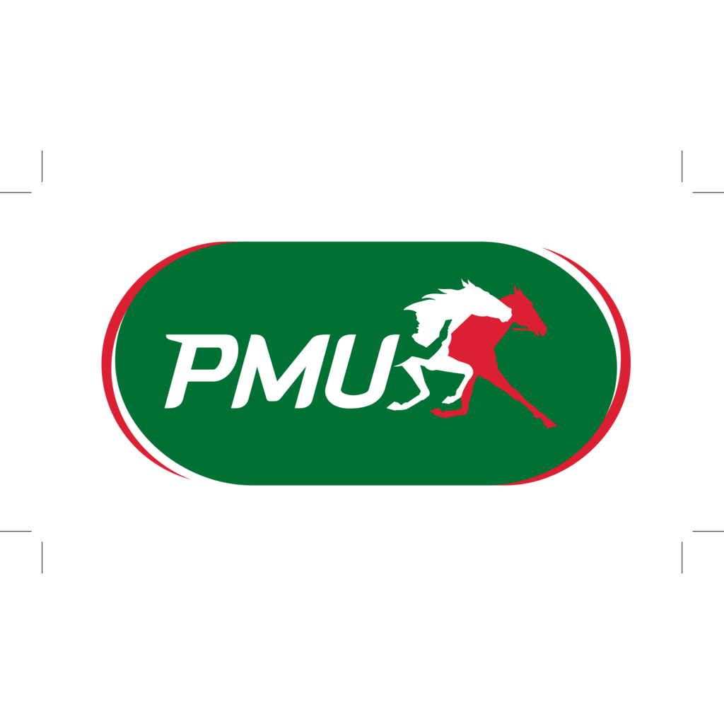 PMU