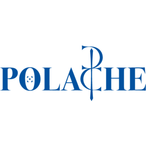 Polache Logo