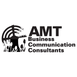 AMT(163) Logo