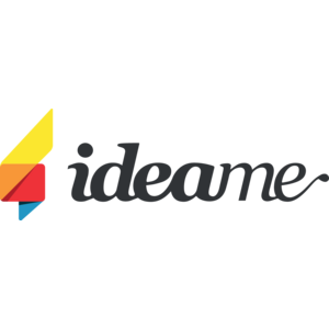 ideame Logo