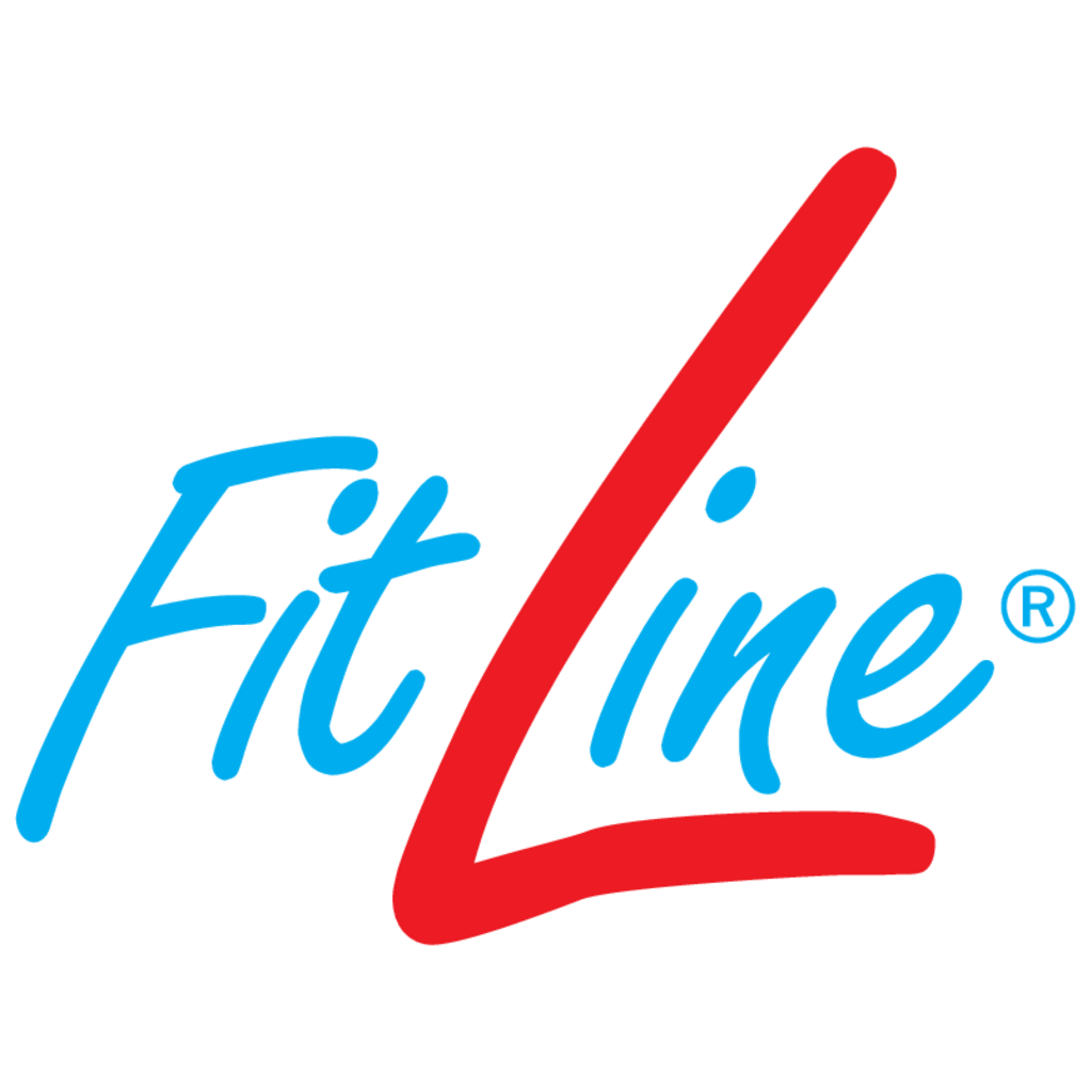 FitLine