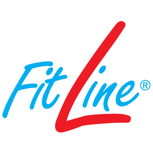 FitLine Logo