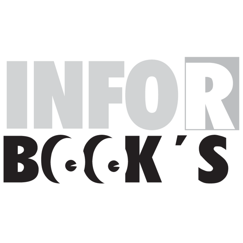 Infor,Book's