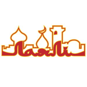 Layali Logo