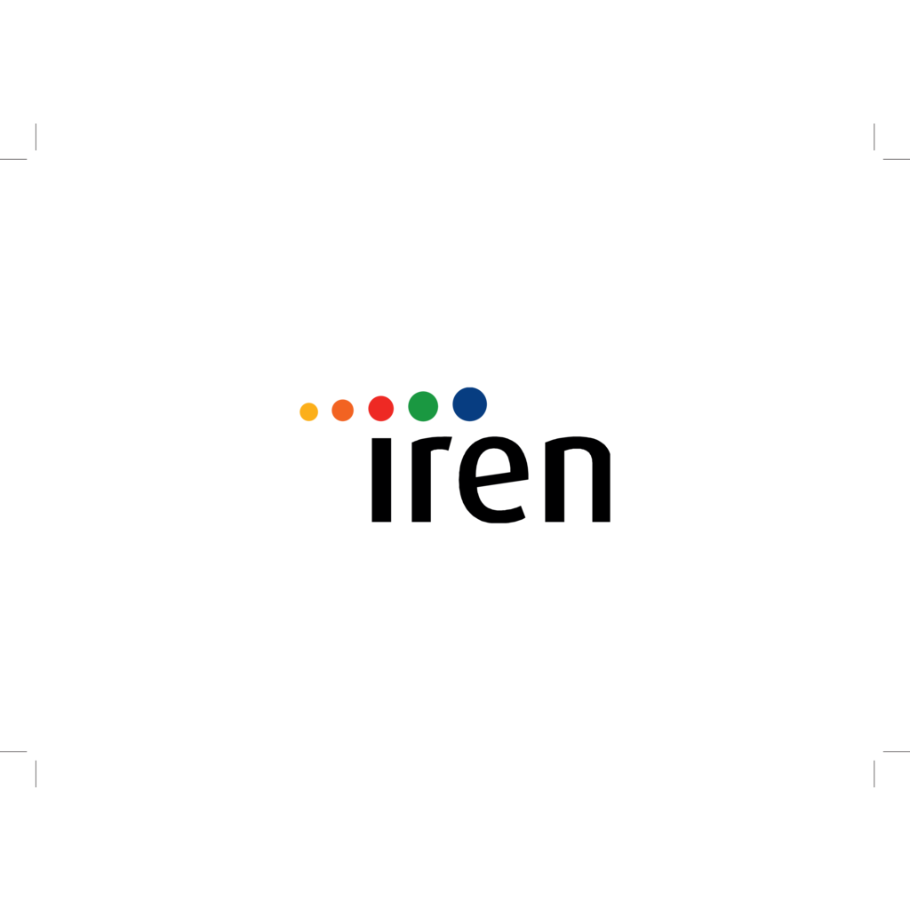 IREN