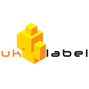 UK Label Logo