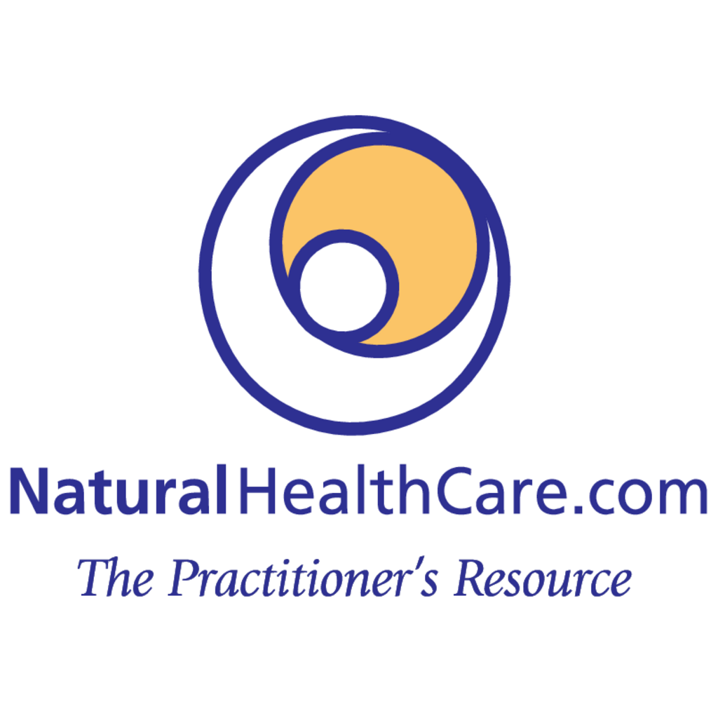 Natural,Health,Care