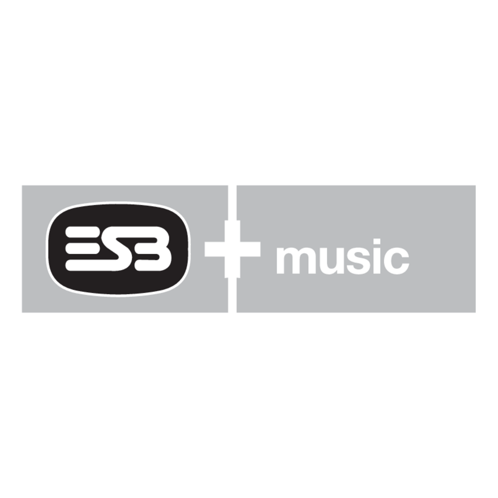 ESB,Music