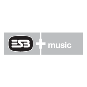 ESB Music Logo
