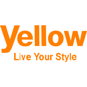 Yellow Logo