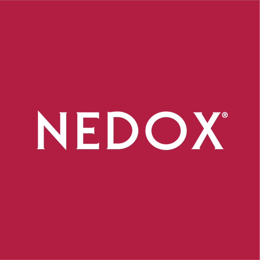 Nedox