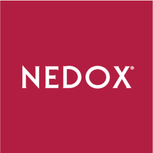 Nedox Logo