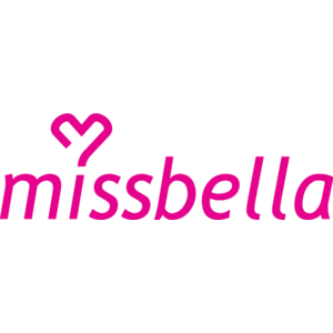 Missbela Logo