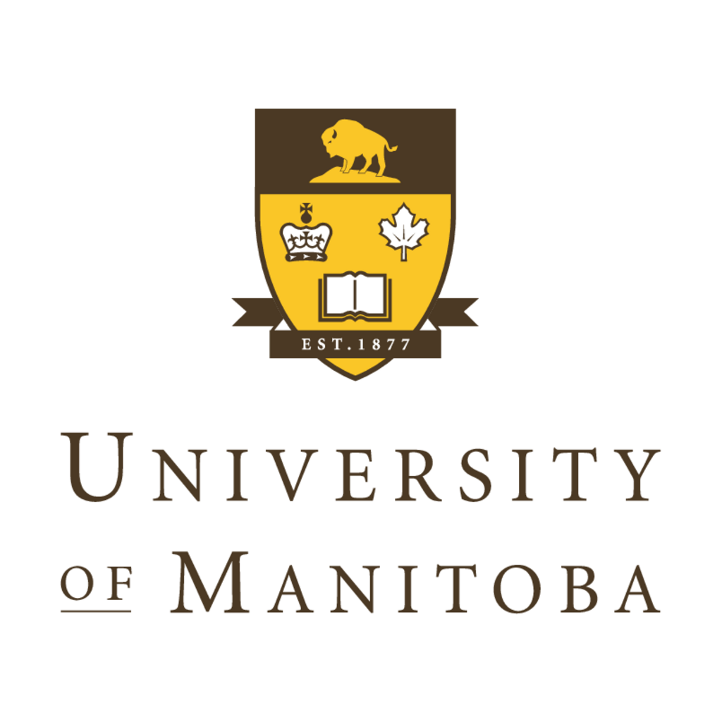 University,of,Manitoba(176)