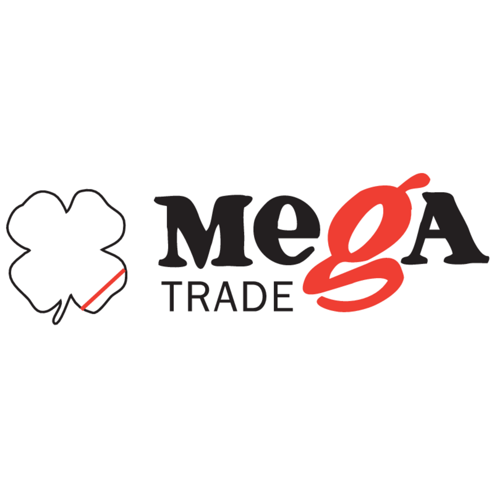 Mega,Trade