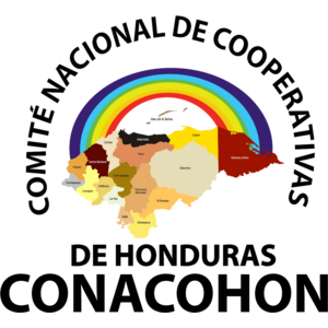 CONACOHON Logo