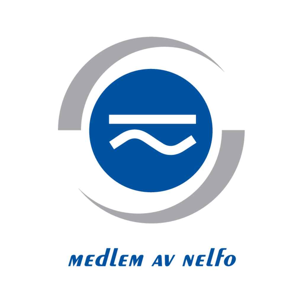 Nelfo(64)