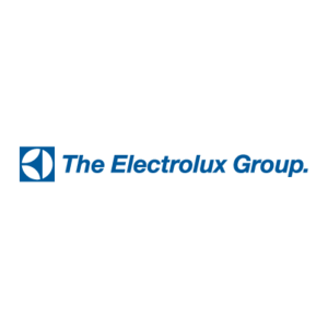 The Electrolux Group Logo