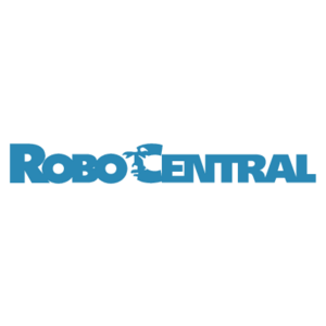 RoboCentral Logo